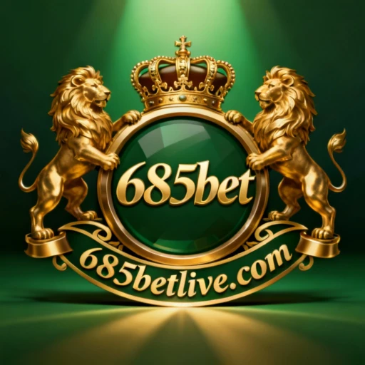 685bet