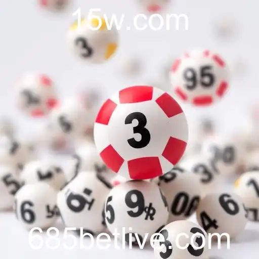 Loteria: A Fascinante História e Estrutura por Trás dos Jogos de Sorte