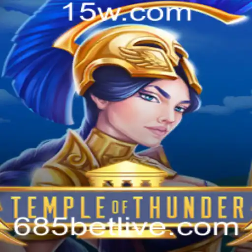 Explorando o Mundo de TempleofThunder: Regras e Estratégias