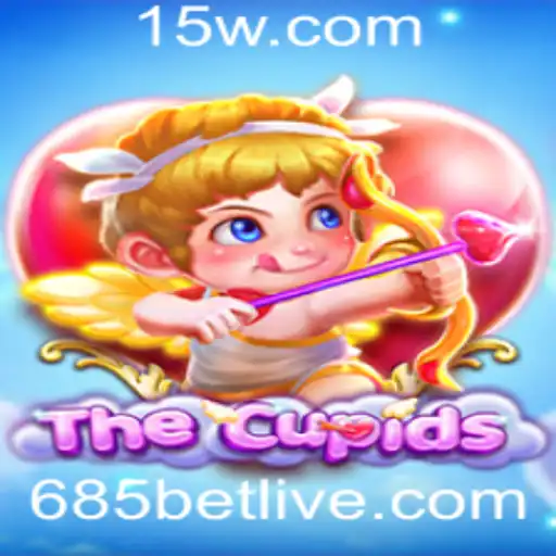 Descubra o Fascinante Mundo de TheCupids: Regras e Estratégias