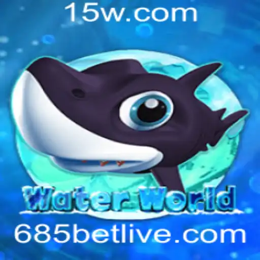 Explorando o Mundo de Aventuras em WaterWorld
