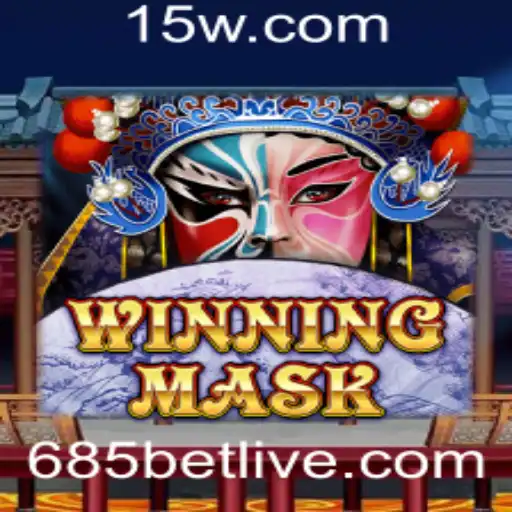 WinningMask: Uma Nova Experiência no Mundo dos Jogos de Azar