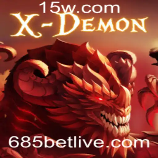 Explorando o Mundo de XDemon: Um Guia Completo para Novos Jogadores